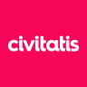 Descarga la app Civitatis
